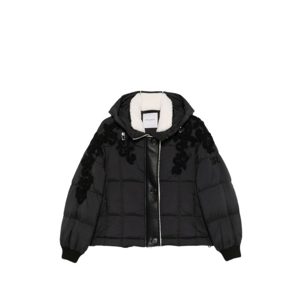 Ermanno Women Coats